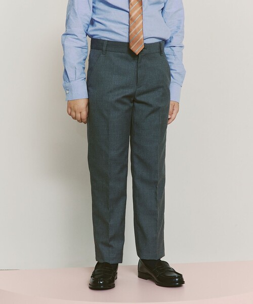 男の子 スーツ 150（green label relaxing）のおすすめ人気商品