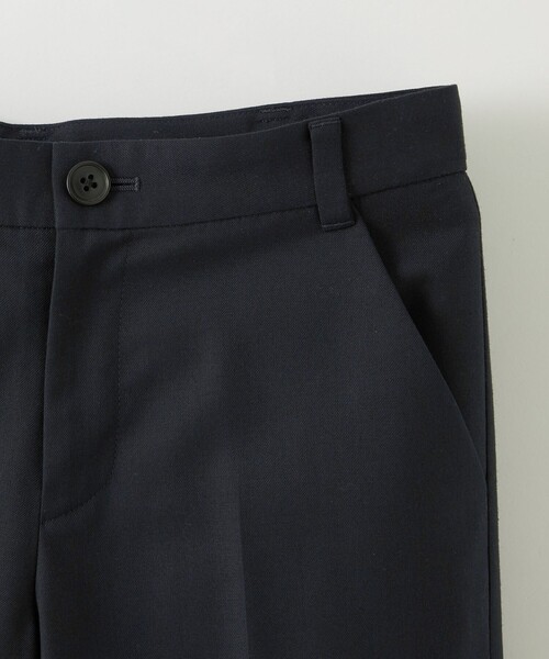 男の子 スーツ 150（green label relaxing）のおすすめ人気商品