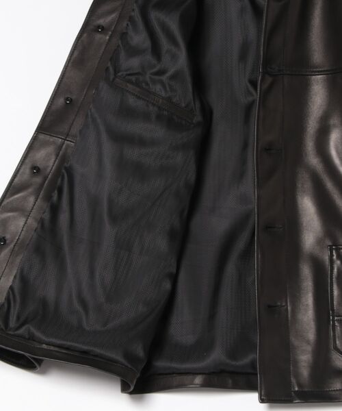 RATTLE TRAP（ラトルトラップ） カバーオール ラムネイキッド