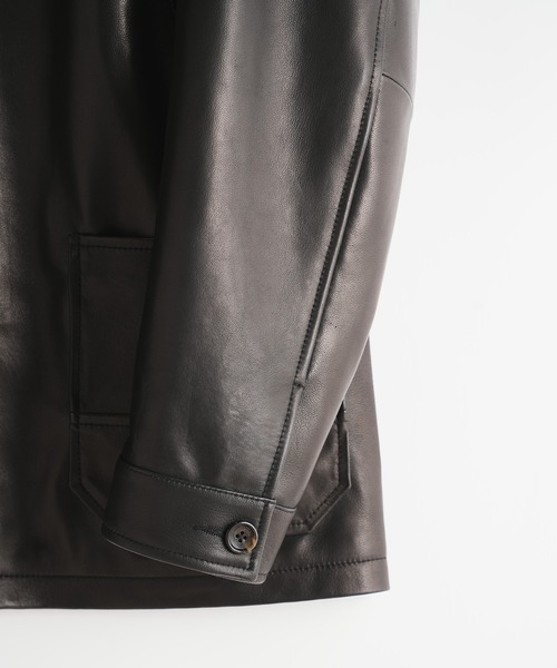 RATTLE TRAP（ラトルトラップ） カバーオール ラムネイキッド