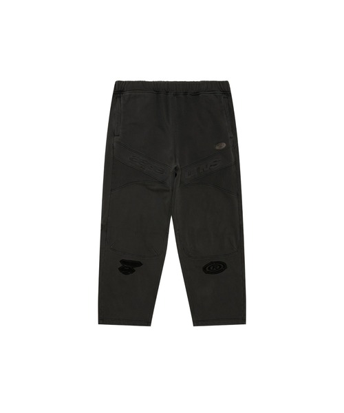 AAPE BY A BATHING APE（エーエイプバイアベイシングエイプ