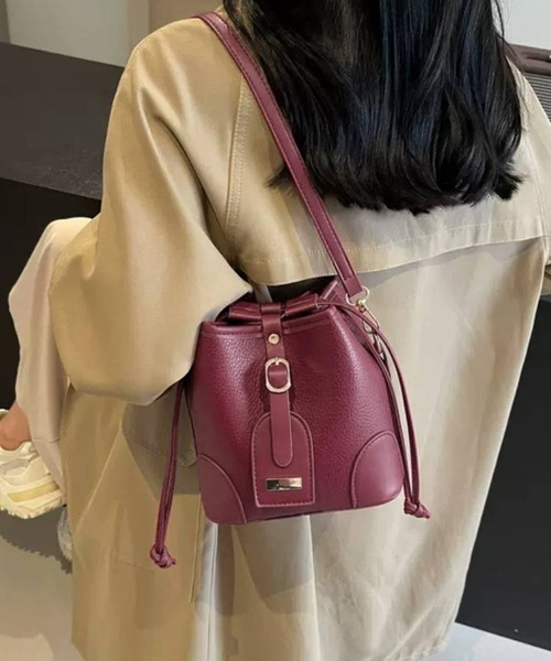 ショルダーバッグ 92my 楽天市場】ゼクシィミックス xexymix メッシュ ショルダーバッグ