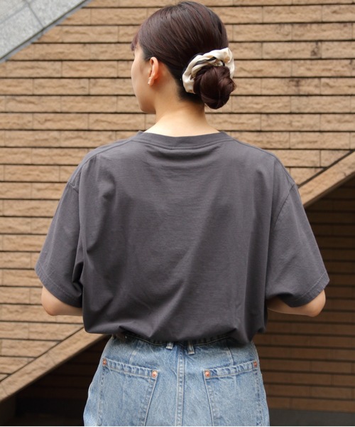 完売品【新品】THE SHINZONE シンゾーン SF CINMA TEE THE SHINZONE tシャツ SHINZONE/シンゾーン エスエフ シネマTEE