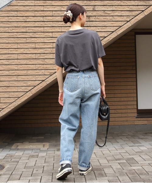 THE SHINZONE シンゾーン　SF CINÉMA TEE Tシャツ THE SHINZONE シンゾーン SF CINEMA TEE シネマ Tシャツ