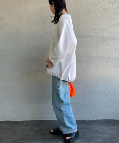 UNIVERSAL OVERALL tシャツ 「UNIVERSAL OVERALL/ユニバーサル