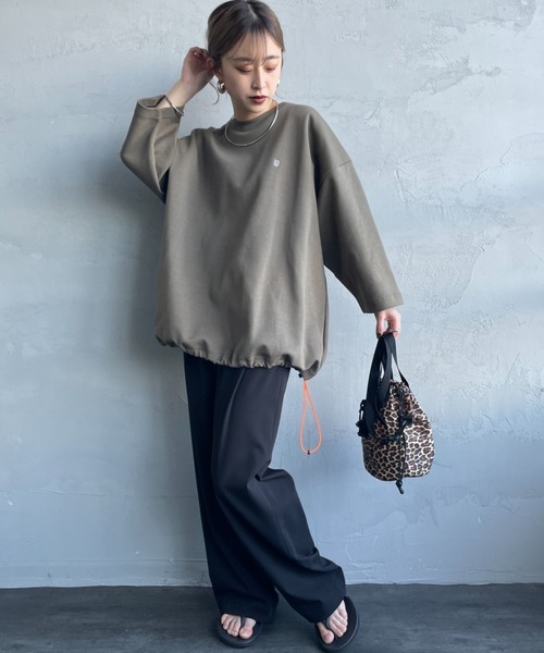 UNIVERSAL OVERALL tシャツ 「UNIVERSAL OVERALL/ユニバーサル