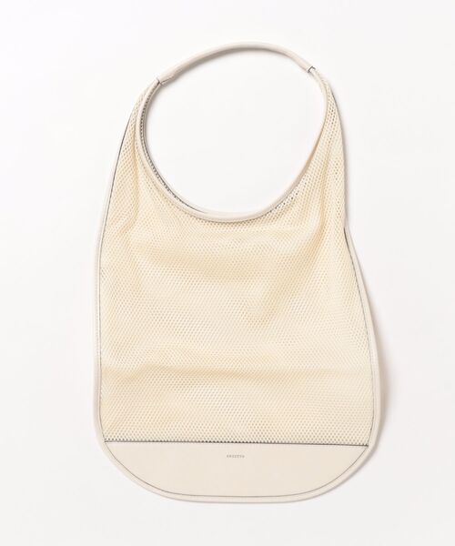 ORSETTO（オルセット） トートバッグ 「ORSETTO/オルセット」FREDDO