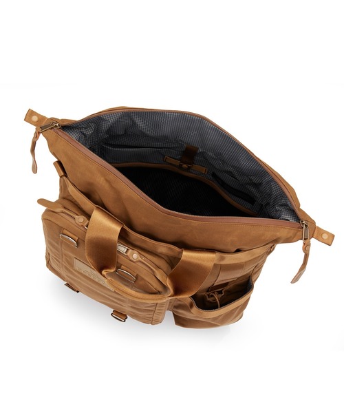 GREGORY PREMIUM QUARRY HELMET クウォリーヘルメット クウォリー