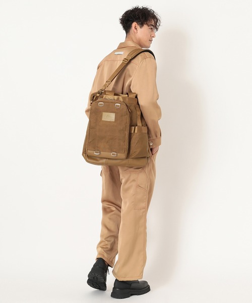 【希少】 ベルスタッフ　コロニアル　ショルダーバッグ Belstaff コロニアルバッグ554継続か | ベルスタッフ専門店「MG Riders