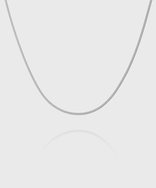 90616981