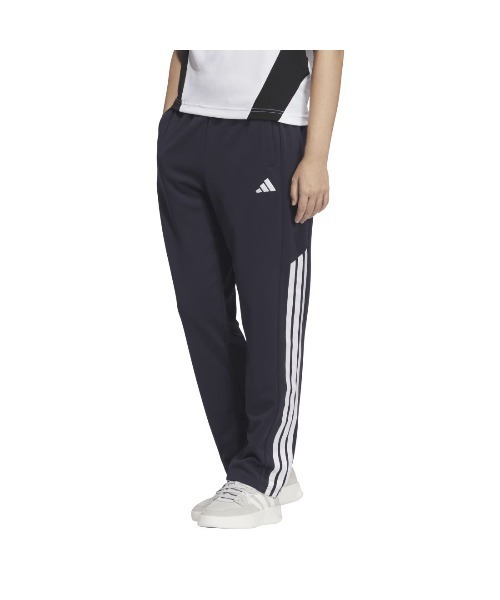 adidas パンツ アディダス チーム ウォームアップパンツ