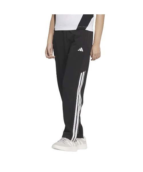 adidas パンツ アディダス チーム ウォームアップパンツ