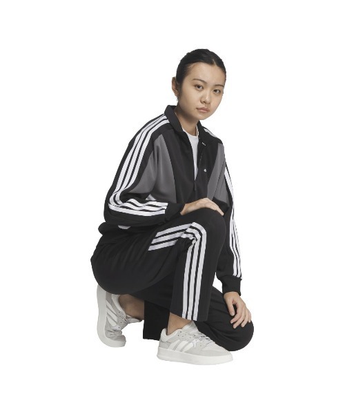 adidas パンツ アディダス チーム ウォームアップパンツ