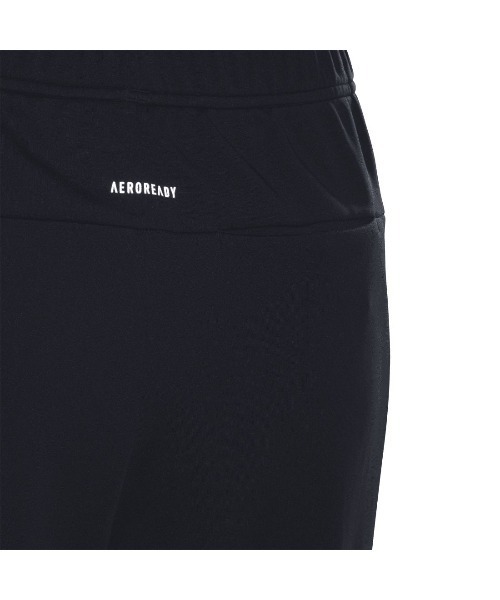 adidas パンツ アディダス チーム ウォームアップパンツ