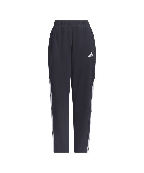 adidas パンツ アディダス チーム ウォームアップパンツ