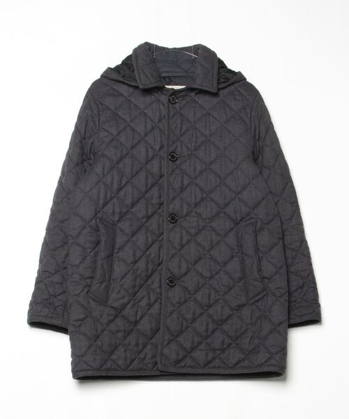 Traditional Weatherwear（トラディショナル ウェザーウェア