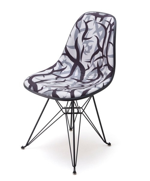 ☆美品☆アベイシングエイプ80cm A BATHING APE（アベイシングエイプ） トートバッグ A BATHING APE
