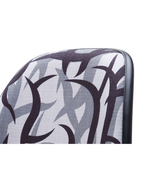家具 BAPE X NBHD X MODERNICA - TRIAL CAMO SIDE SHELL EIFFELの画像
