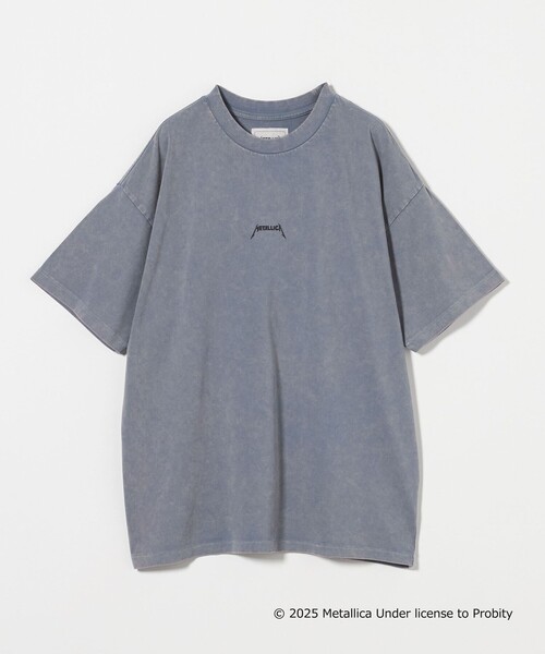 dominATE 北米 限定 メンバープリントTシャツMサイズ アメリカ Stray Kids dominATE 北米グッズ メンバープリントTシャツM
