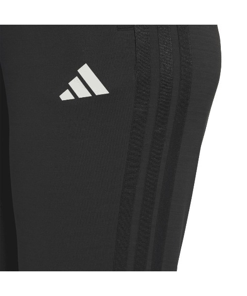 【85】春夏 定価10,500円 アディダス stretch テーパード パンツ adidas - アディダス ゴルフ テーパード パンツ85春夏 ゴルフ