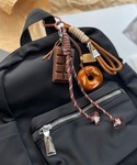 スマホショルダー チャーム 「 NOLITA ...の詳細画像3