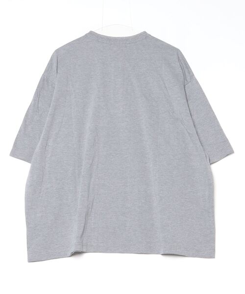 マキシマム　ザ　ホルモン　プルーフ　黒FAT m（FAT）のおすすめ人気商品一覧 通販 - Yahoo!ショッピング