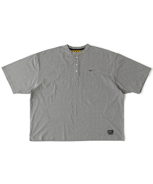 Hi-STANDARD FAT LOGO パーカー Mサイズ 新品 Hi-STANDARD FAT LOGO パーカー Mサイズ メンズ