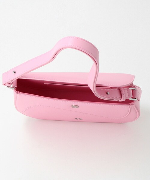＜JW PEI＞Addisyn ショルダーバッグ-2WAY- 61vn7sfcriL._UY1000_.jpg