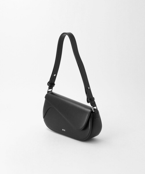 ＜JW PEI＞Addisyn ショルダーバッグ-2WAY- BEAUTY&YOUTH UNITED ARROWS｜<JW PEI>Addisyn ショルダーバッグ