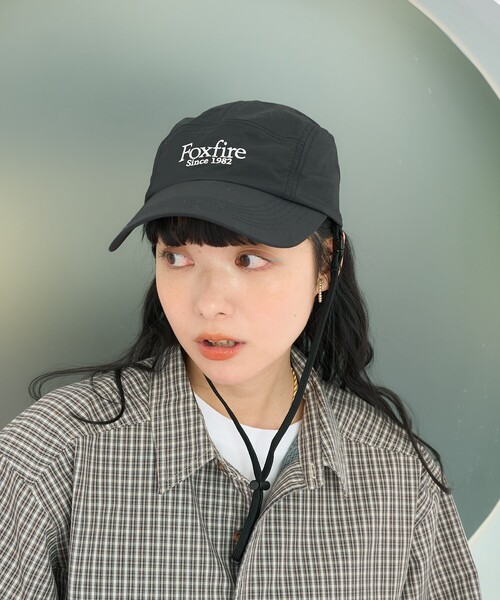 ennoyフリースキャップ 帽子 2025年最新】ennoy キャップ フリースの人気アイテム - メルカリ