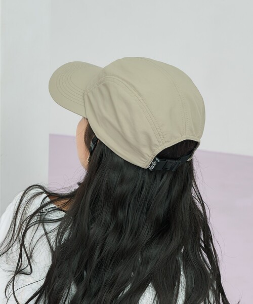 FREAK'S STORE（フリークスストア） 帽子 ハット Foxfire × FREAK'S