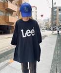 tシャツ 半袖 LEE / SUPERSIZE...の詳細画像5
