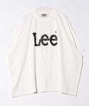 tシャツ 半袖 LEE / SUPERSIZE...の詳細画像1