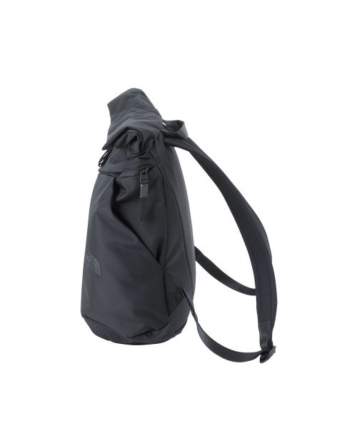 THE NORTH FACE デイバック リュック PYRENEES BACKPACK（ザ