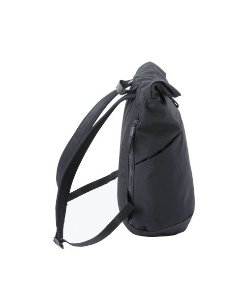 THE NORTH FACE（ザ ノースフェイス） デイバック リュック THE NORTH