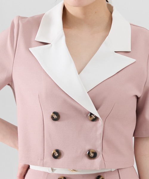 REDYAZEL（レディアゼル） ジャケット テーラードジャケット