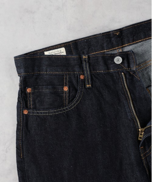 Levi's ジーンズ 「Levi's」「578」バギー メンズ レディース