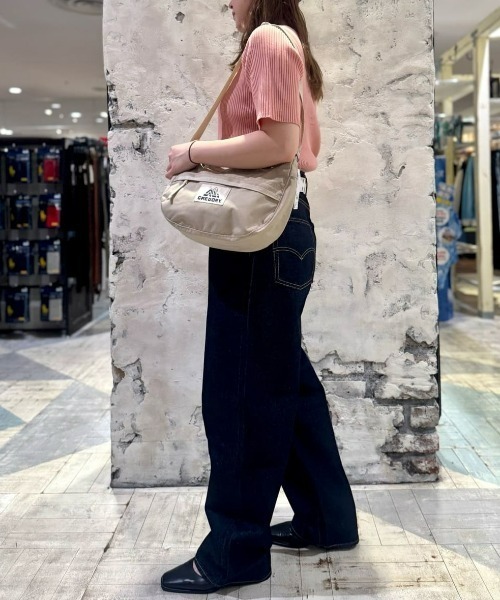 Levi's（リーバイス） ジーンズ 「Levi's」「578」バギージーンズ (90