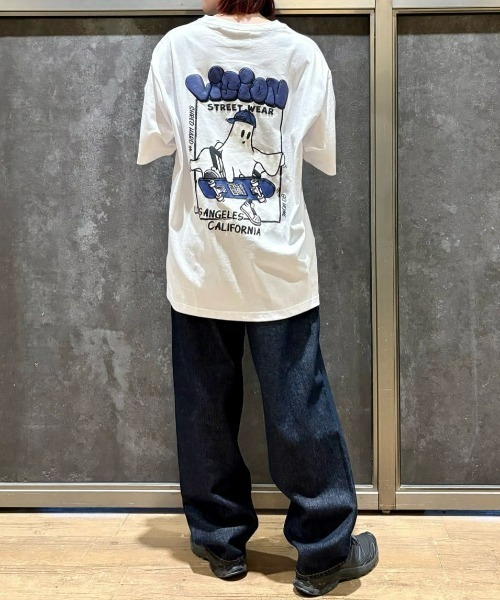 Levi's（リーバイス） ジーンズ 「Levi's」「578」バギージーンズ (90