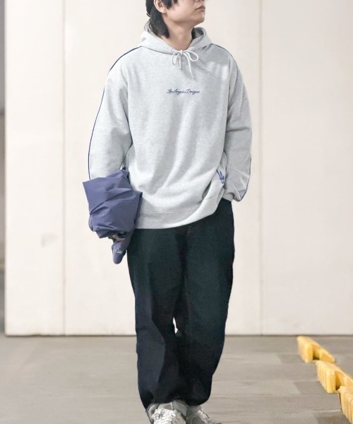Levi's(リーバイス) ジーンズ 「Levi's」「578」バギージーンズ (90 Levi's(リーバイス) ジーンズ 「Levi's」「578」バギージーンズ (90