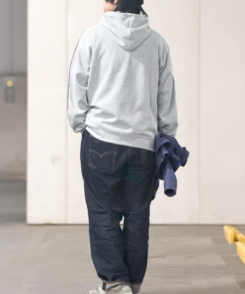 Levi's(リーバイス) ジーンズ 「Levi's」「578」バギージーンズ (90 Levi's(リーバイス) ジーンズ 「Levi's」「578」バギージーンズ (90