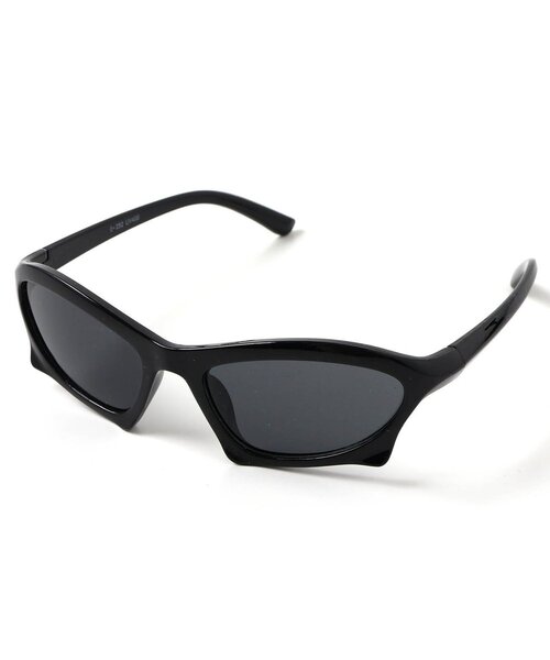 サングラス : ZOZOTOWN Yahoo!店 - 通販 - Yahoo!ショッピング