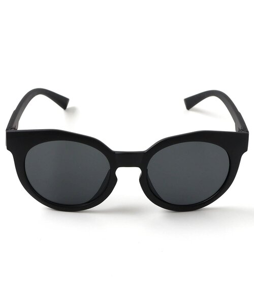 サングラス : ZOZOTOWN Yahoo!店 - 通販 - Yahoo!ショッピング