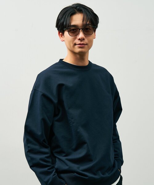Zoff（ゾフ） サングラス レディース メンズ : ZOZOTOWN Yahoo!店