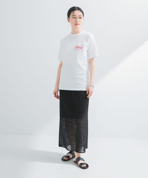 URBAN RESEARCH　レザーサンダル　26センチ URBAN RESEARCH サンダル レザーサンダル レディース : ZOZOTOWN