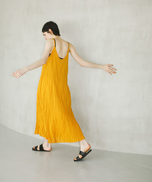 URBAN RESEARCH　レザーサンダル　26センチ URBAN RESEARCH サンダル レザーサンダル レディース : ZOZOTOWN