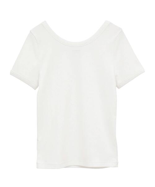 martinique（マルティニーク） tシャツ 半袖 「定番」コットンフライス