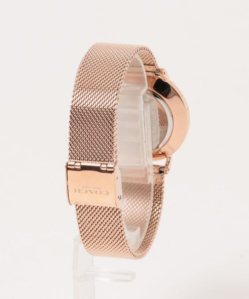 新品未使用　コーチ　レディース　ウォッチ　腕時計 COACH（コーチ） 腕時計 PERRY ペリー 36mm レディース ウォッチ