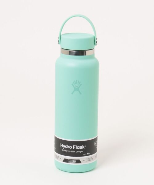 familiar ハイドロフラスク ボトル(16oz) グリーン 楽天市場】ハイドロ