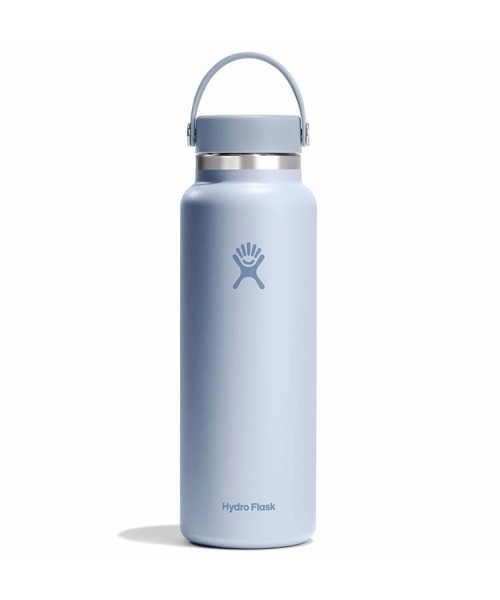 HYDRO FLASK 水筒 Hydro Flask/ハイドロフラスク 40oz WIDE